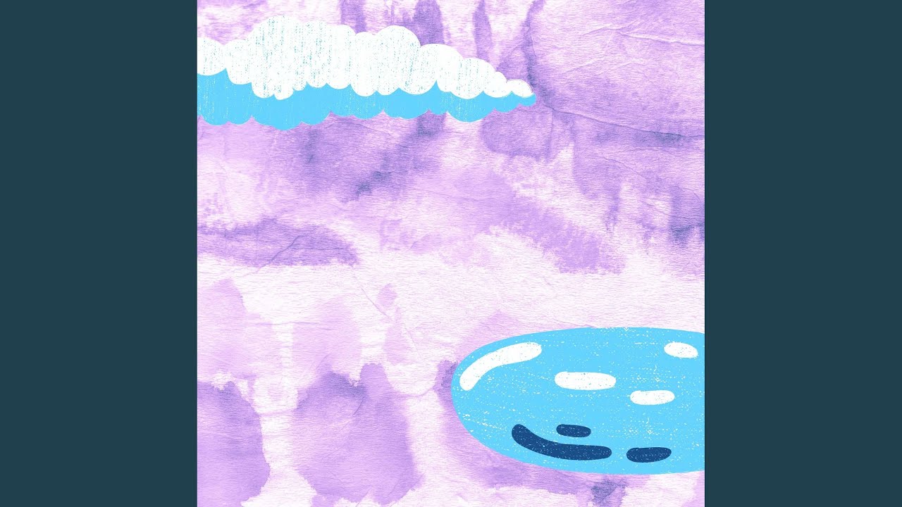 Spacious Jazz Waltz - Vibe for Fun Fusion