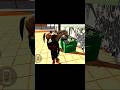MISSING DINO 🦖 || indian bike driving 3d game #shorts #viral #gta