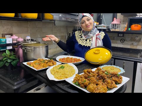 كل اليوم ده وتعب وهدة الحيل علشان خرجوني يومين وفي الاخر دلعتهم بخمسه جنيه