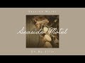 Oh My Ellie - Seaside Motel(MV)