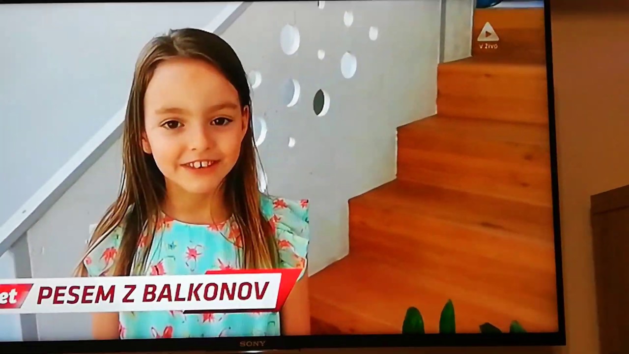 VSESLOVENSKO PETJE S SRCI Z UČENCI OPZ OŠ SOSTRO