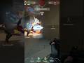 Valorant 13 = 0 Win Gameplay Video #valorant #valorantclutchmoments #valorantclips #win