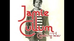 Mind Trick - Jamie Cullum