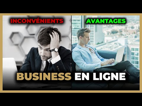 Inscription et Processus de Vérification