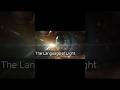 The Language of Light #light #science #reels #reel