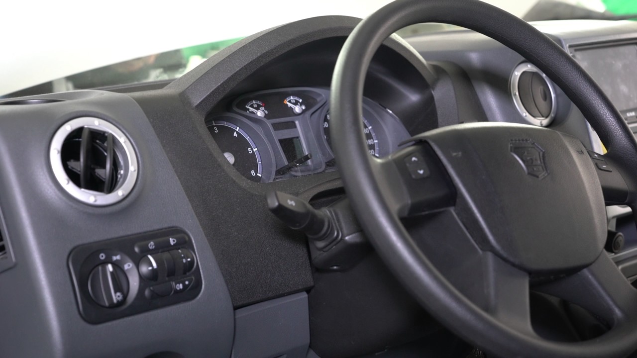 Как настроить на газели метан - derccirrenstan’s blog