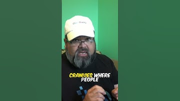 Listeria Hazard Analysis   Food Contact Surfaces #shorts