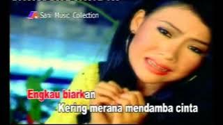 Wawa Marisa - Nasib Bunga 'Koplo' ( Video Karaoke HD)