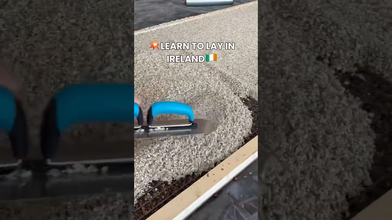 🇮🇪 Based in Ireland? Ready to level up your skills? 🚀