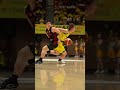 本当に18歳！？開幕戦からルーキー・田中こころが大活躍！ #wリーグ #バスケ #shorts