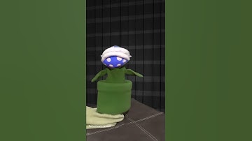 The perfect loop doesn’t exi- #shorts