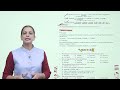 Ch 1 | Logix Publishing House | Math | Class 05 | Large Numbers | For children