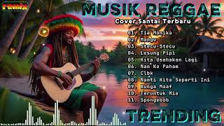 Download Lagu Kumpulan Musik Cover SKA REGGAE Terbaru 2025 | Tia Monika 🔥| Stecu-Stecu MP3 Download Lagu Kumpulan Musik Cover SKA REGGAE Terbaru 2025 | Tia Monika 🔥| Stecu-Stecu MP3