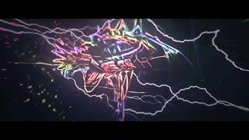 Comeback ( dual Artyk )