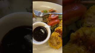 Foods