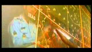 IRIAF 07.mp4