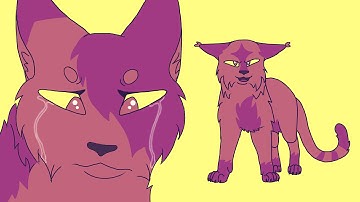 Hide And Seek - PMV OC MAP - Part 18