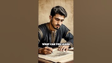 Stoic Wisdom: Turning Failure Into Growth