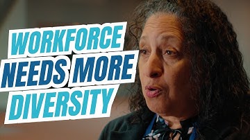 Why the Water Sector Needs More Black Professionals — Now