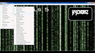 Net Tools: Download