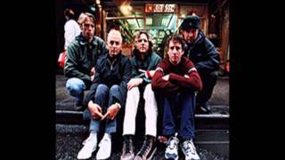 PEARL  JAM  -  INDIFFERENCE (with lyrics).