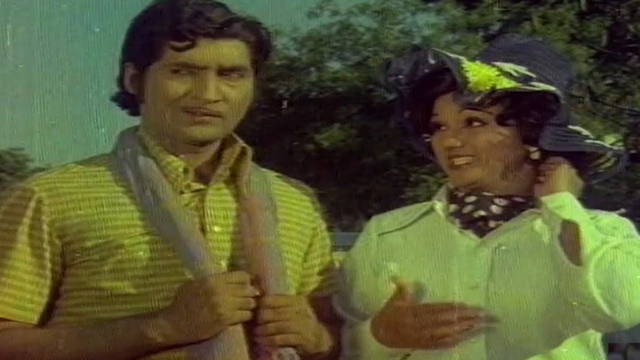 old telugu movies list shoban babu old telugu movies list shoban babu
