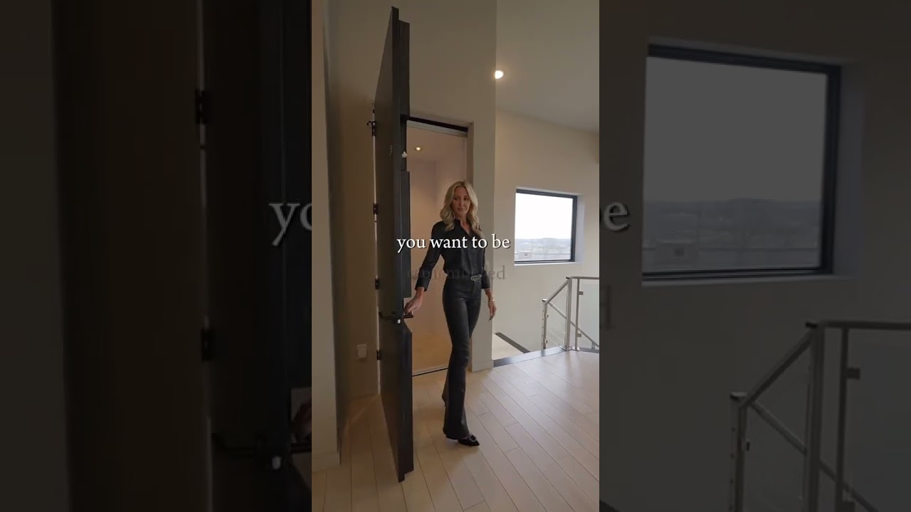 Popularity Fades Purpose Lasts