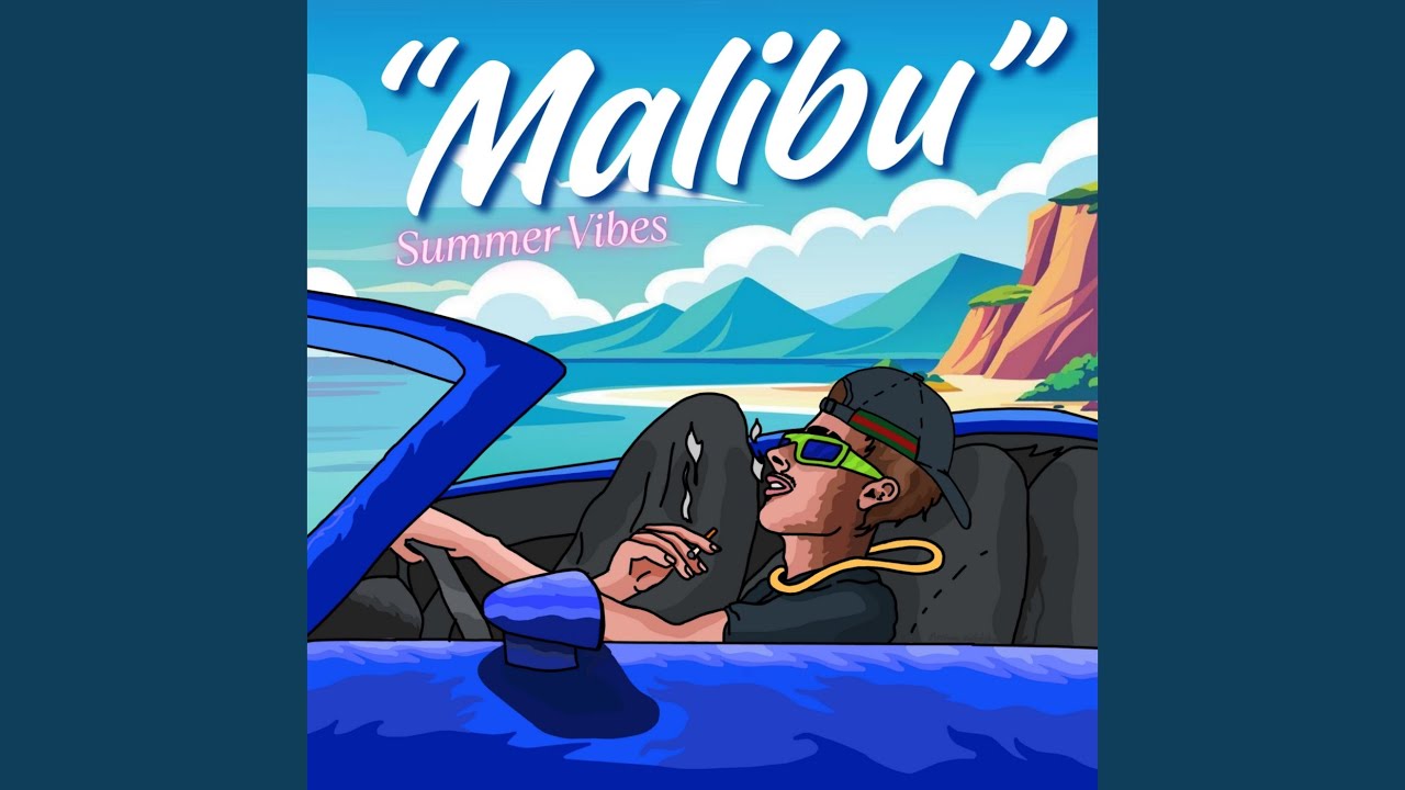 Watch Morena on YouTube Watch Morena on YouTube