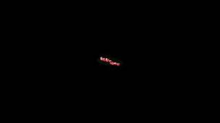 Deformed Red Logo I Accidentally Samsung Scan