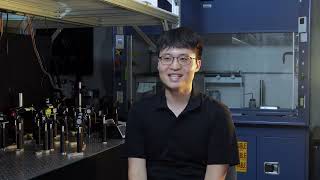 Harnessing Quantum Technologies | Q-SIM LAB | UCF ECE