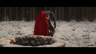 3D Animation & Visual Effects Showreel - 2014
