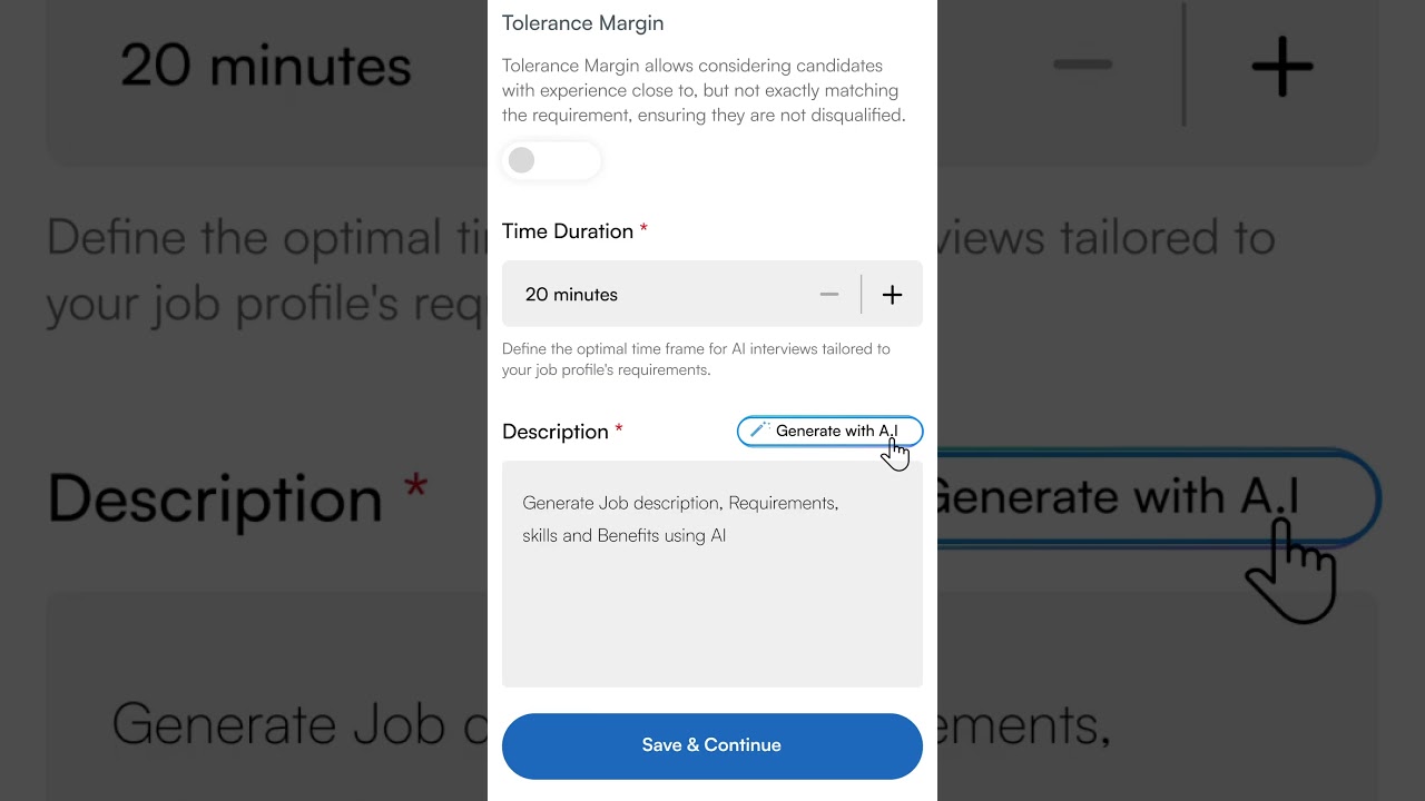 Need to Hire Top Talent?