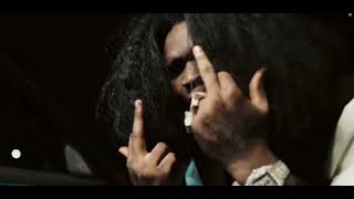 Yus Gz - NOTTI BOPPIN (Clean version)