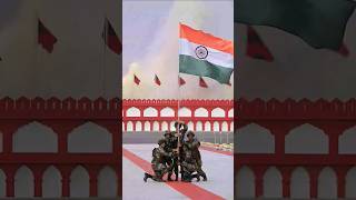 Indian army 🇮🇳🇮🇳🇮🇳 army life #indianarmyofficer #militarypowe #militarypowe #armystat #indianarmy