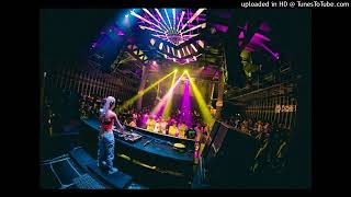 2021Amm mix nang love Nak no🚭🚭 I 💓 U