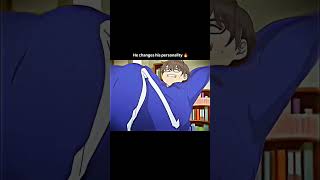 𝗔𝗻𝗶𝗺𝗲 𝗗𝗲𝘁𝗮𝗶𝗹𝘀 𝗮𝗿𝗲 𝗵𝗲𝗿𝗲 ↓ • 𝗔𝗻𝗶𝗺𝗲 : Haibara's Teenage New Game+ • 𝗦𝗲𝗮𝘀𝗼𝗻𝘀 : 1 • 𝗘𝗽𝗶𝘀𝗼𝗱𝗲𝘀 : 12