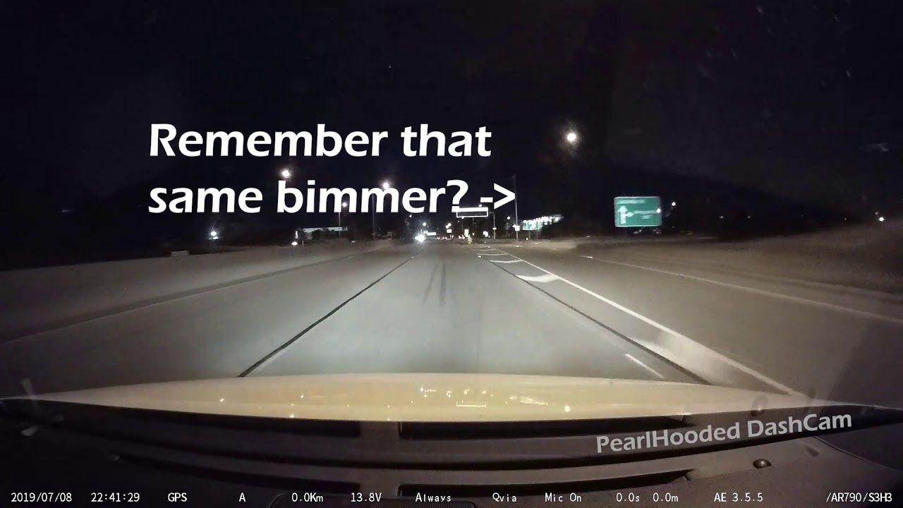 Bad Drivers Caught On Camera #2 (SPEEDERS & RED LIGHT RUNNERS) - YouTube