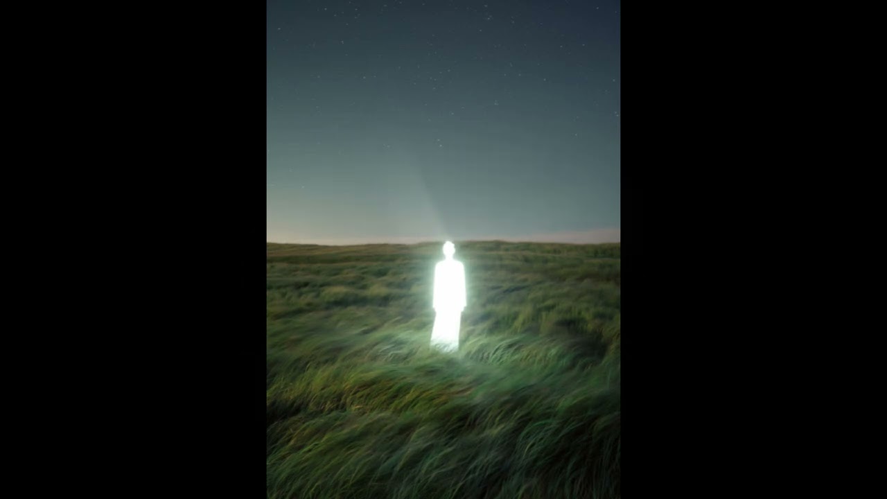 Acoustic Guitar / Piano beat x Vocal beat | Hard Trap Beat