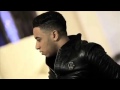 احمد حسين وموال اه ياقلبي جديد 2016 YouTube 