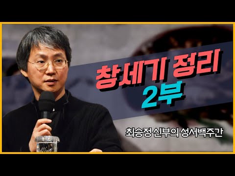 영상썸네일