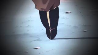 Dragon Ball Z - What If