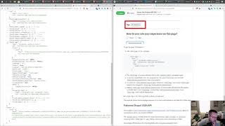 VOD: Drupal JSON:API Evaluation for va.gov Part 2 Net Worth