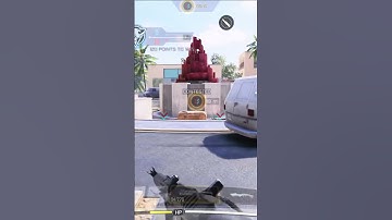 #callofduty #clutchmovements #codshortshq #codm #cod #codmobile #callofdutymobile #ytshorts #gaming