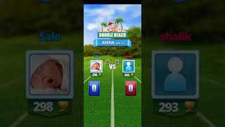 Juego de tiro con Arco app en la tienda Android screenshot 5