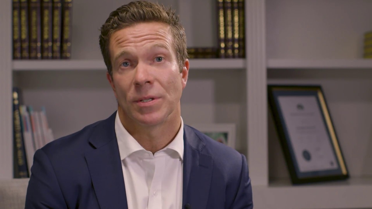 Top 5 Insurance Myths - YouTube
