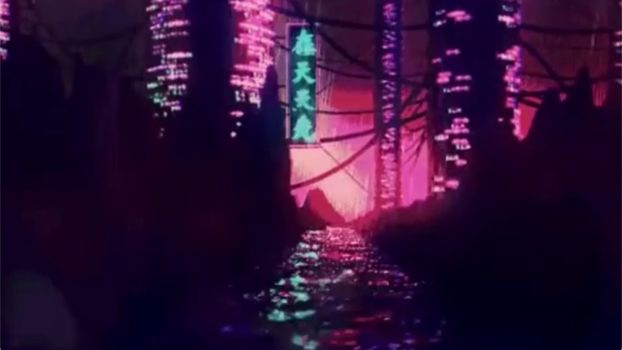 Toniic Water (prod. by Moglii feat. Novaa)