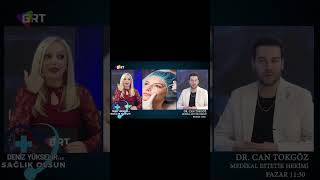 Estetik Ve Kozmetik Hekimi Resimi