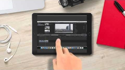 Connecting Lifestyle with RemoteView