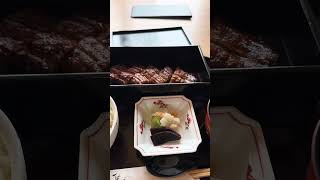 trying Nagoyan specialty #nagoya #diml #whatieatinaday #japanlife