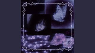 Download Lagu dont leave me MP3